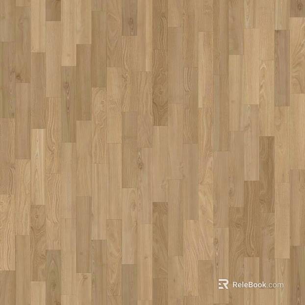 Wood Flooring Log Color Solid Wood Flooring texture
