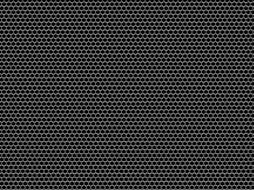 Perforated plate metal texture (ID:ffagg54313)