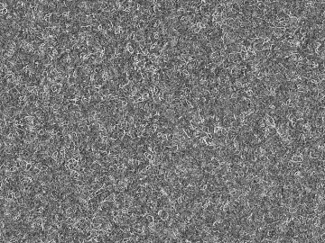 Plain pattern carpet texture (ID:ffaeg03323)
