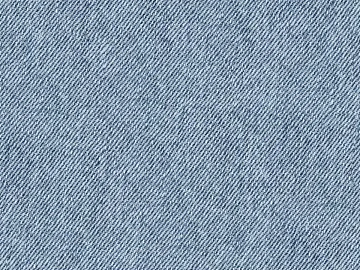 Denim texture (ID:ffach149074)