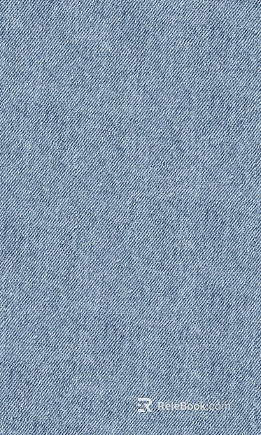 Denim texture