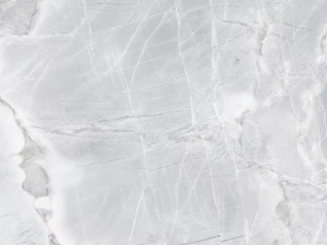 mesh pattern marble texture (ID:ffajg67793)