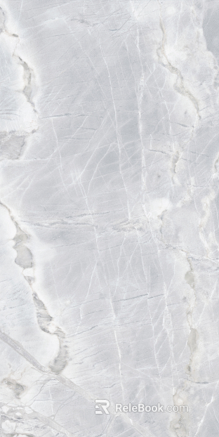 mesh pattern marble texture