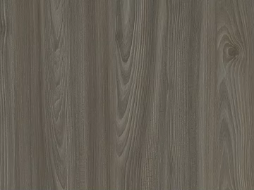 Wood grain texture (ID:ffach804534)