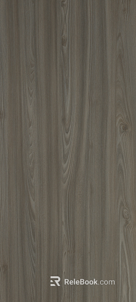 Wood grain texture