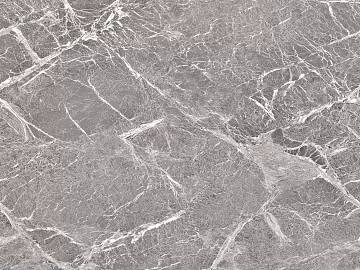 Mesh Marble Seamless texture (ID:ffabg63621)