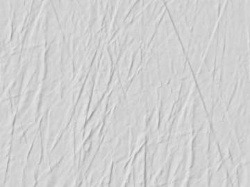 No rules texture (ID:ffach925736)