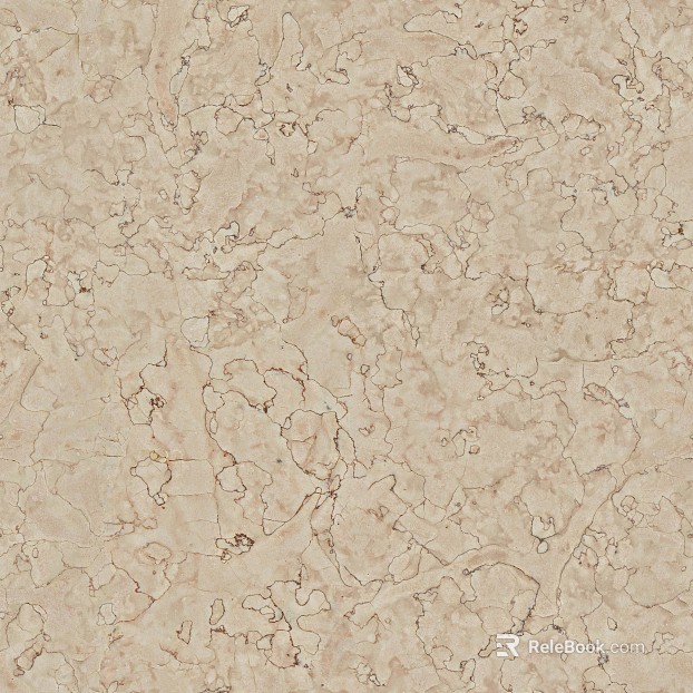 Mud texture