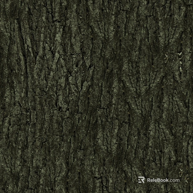 bark texture
