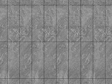 Stone Paving texture (ID:ffaeg45707)
