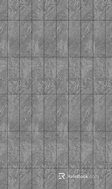 Stone Paving texture