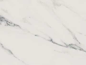 White ruled marble wall ground available texture (ID:ffaeh214064)