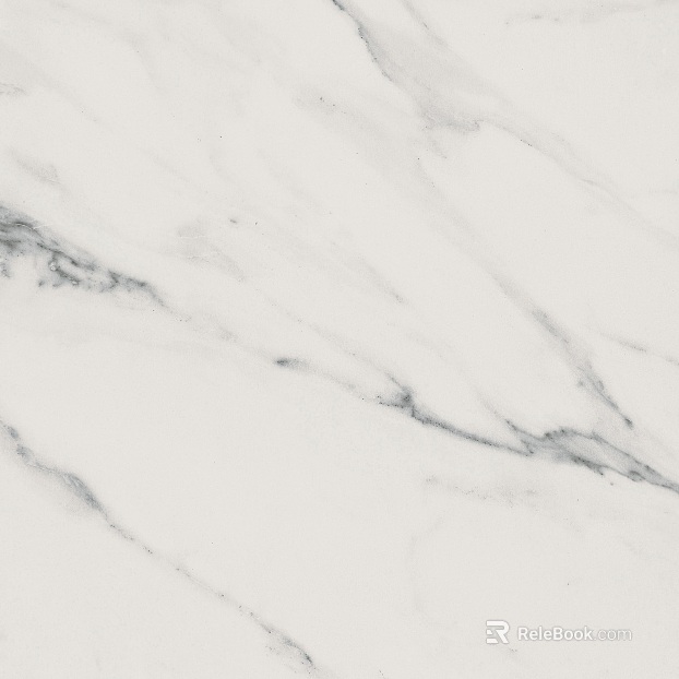 White ruled marble wall ground available texture