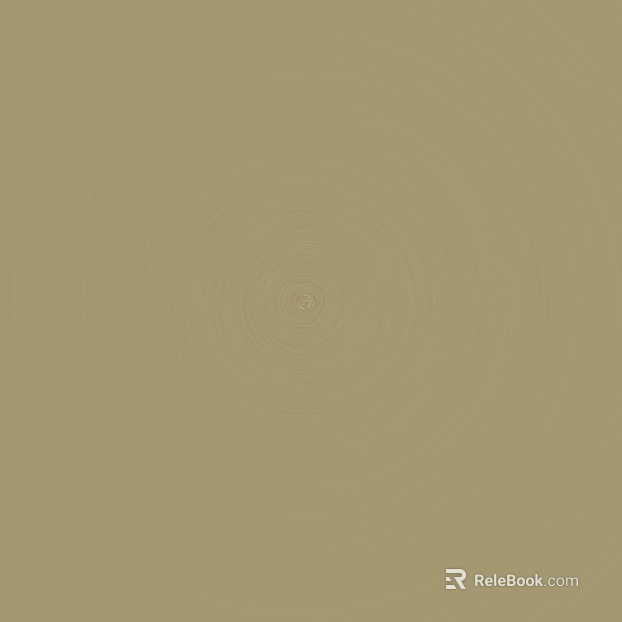 Khaki emulsion paint interior wall texture