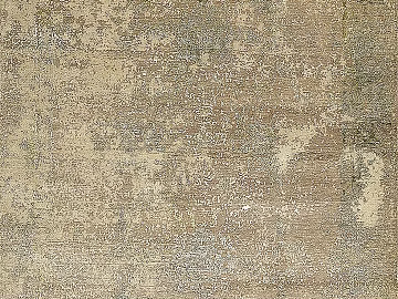 Plain pattern carpet texture (ID:ffacg53079)