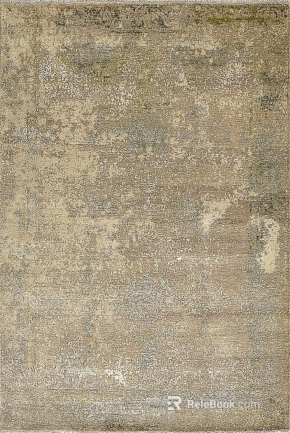 Plain pattern carpet texture