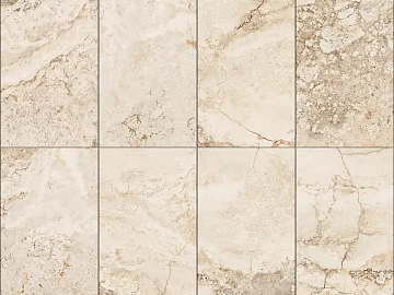 mesh pattern marble texture (ID:ffajg68896)