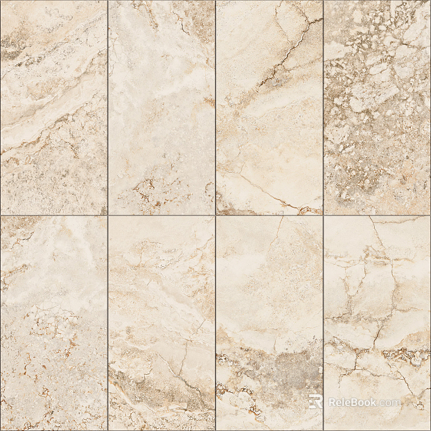 mesh pattern marble texture