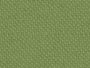 plain cloth texture (ID:ffajg87809)