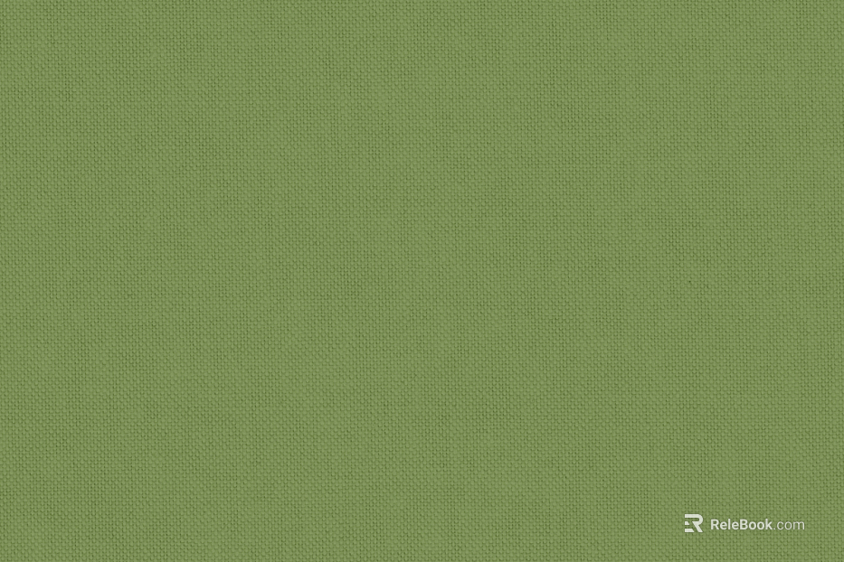 plain cloth texture