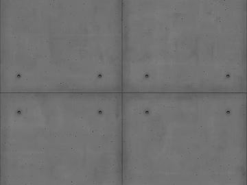 Cement board warm gray cement concrete floor texture (ID:ffaeg88029)
