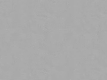 cement seamless 3d model