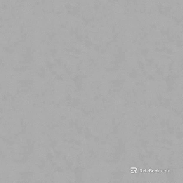 cement seamless texture