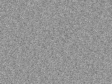 Black and White Bump texture (ID:ffaeg43707)