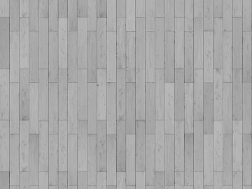 Black and White Bump texture (ID:ffaeg20483)