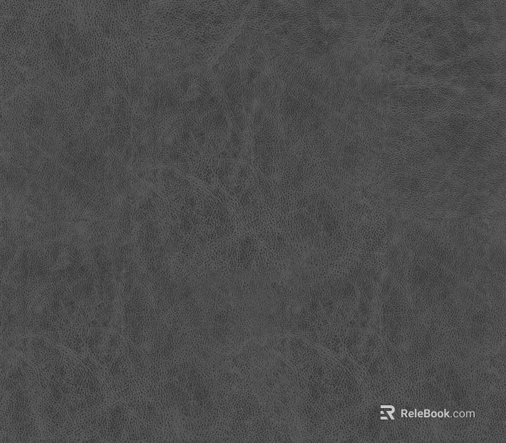 fine grain leather texture