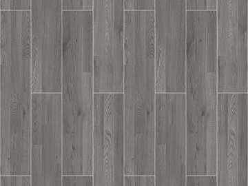 Wood grain brick gray wood grain non-slip floor tile texture (ID:ffajg47199)