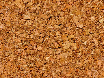 Cork particle board density board wood veneer patchboard particle board European pine board texture (ID:ffach823556)