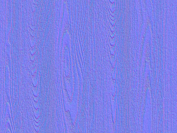 Normal Bump texture (ID:ffacg79862)