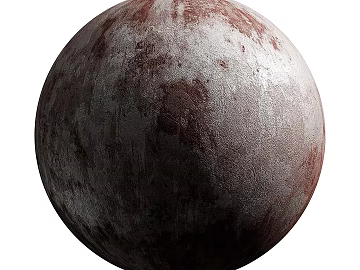 Metal PBR texture (ID:ffach038024)
