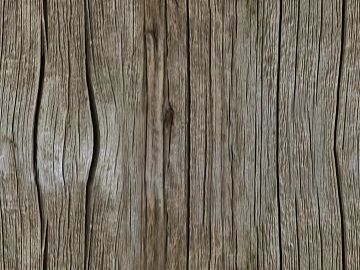wood grain seamless texture (ID:ffagg97944)