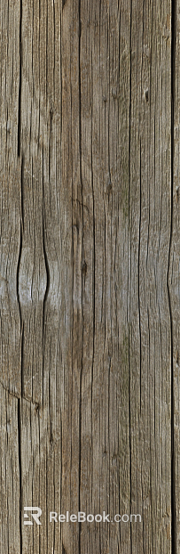 wood grain seamless texture
