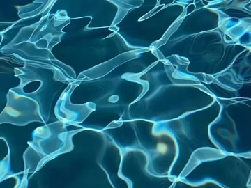 Water pattern texture (ID:ffach303746)
