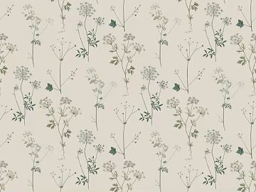 Children's wallpaper texture (ID:ffaeh760589)