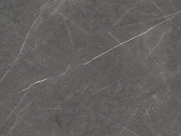 Stone Floor Tile Marble Tile Rock Slab texture (ID:ffach502861)