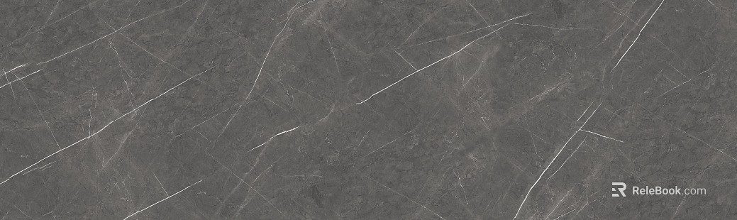 Stone Floor Tile Marble Tile Rock Slab texture