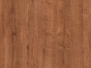Wood grain texture (ID:ffacg06869)