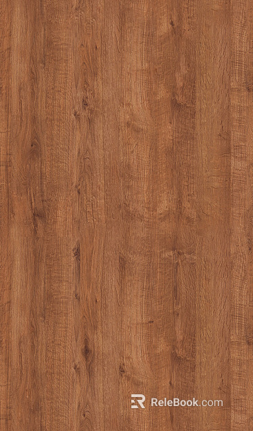 Wood grain texture