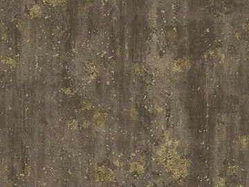 bark texture (ID:ffajg13713)