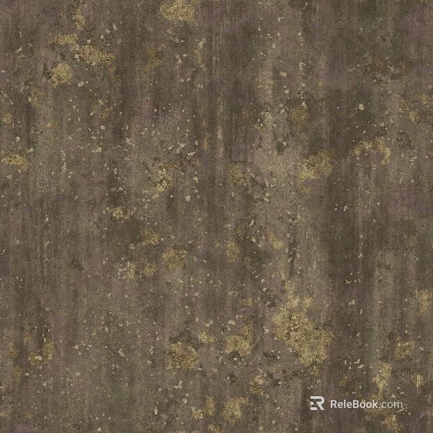 bark texture