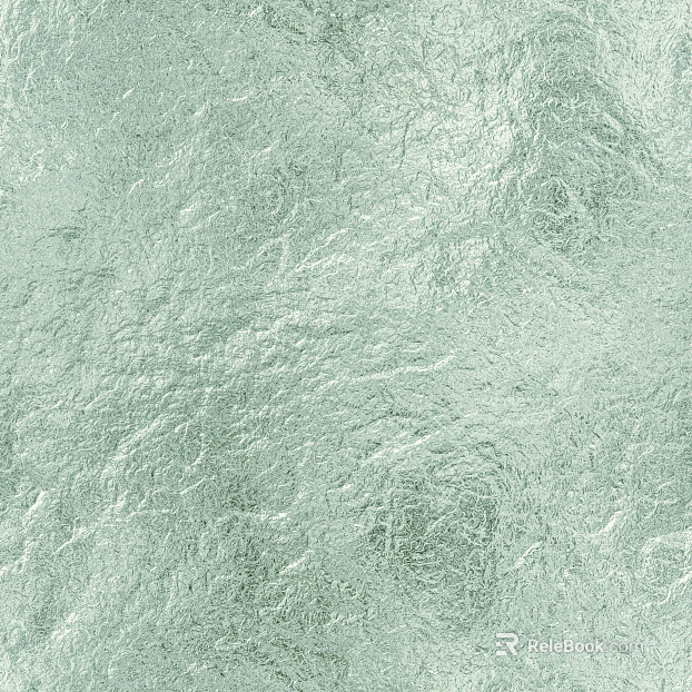 Art Glass texture