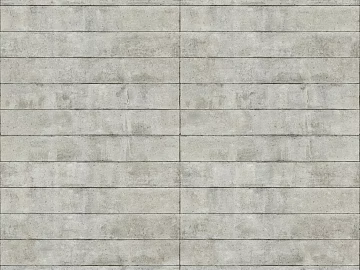 Cement texture (ID:ffach041271)