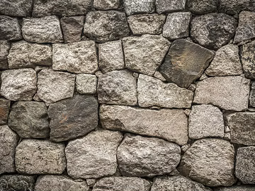 Culture Stone texture (ID:ffajg13169)