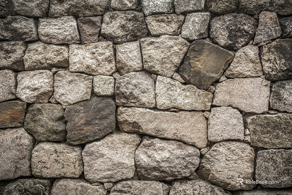 Culture Stone texture