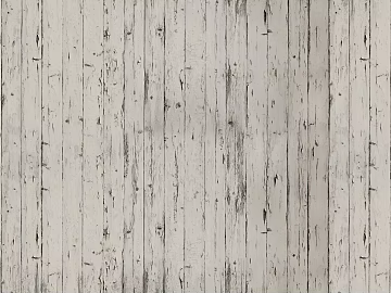 Wooden panel texture (ID:ffajg47882)