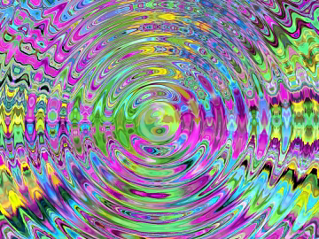 abstract painting texture (ID:ffabg05233)